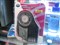 ����CoolViva Pro��ƷͼƬ2
