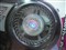 ����CoolViva Pro��ƷͼƬ4