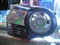 ����CoolViva Pro��ƷͼƬ5