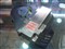 ����CoolViva Pro��ƷͼƬ6