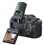 ��ʿFinePix IS-1��ƷͼƬ1