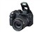 ��ʿFinePix IS-1��ƷͼƬ2