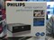 ������SPD2201��ƷͼƬ4