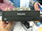 ������SPD2201��ƷͼƬ5