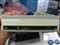 ������SPD2201��ƷͼƬ6