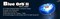 Tt LANBOX Lite (��͸���ര)��ƷͼƬ3