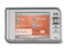 ����iPAQ rx5765(FA818AA)��ƷͼƬ1