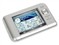����iPAQ rx5965(FA822AA)��ƷͼƬ1