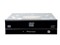 �ȷ�DVR-112XL��ƷͼƬ1