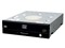 �ȷ�DVR-112XL��ƷͼƬ2