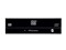 �ȷ�DVR-112XL��ƷͼƬ3
