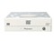 �ȷ�DVR-112XL��ƷͼƬ4