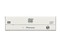 �ȷ�DVR-112XL��ƷͼƬ5