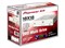 �ȷ�DVR-112XL��ƷͼƬ6