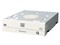 �ȷ�DVR-112XL��ƷͼƬ7