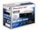 �ȷ�DVR-112XL��ƷͼƬ8