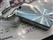 ����musiQ-����֮��(512MB)��ƷͼƬ8