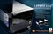 Tt LANBOX Lite (��͸���ര)��ƷͼƬ4