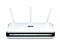 D-Link DIR-655��ƷͼƬ2