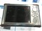 �к�PMP306(20GB)��ƷͼƬ2