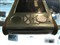 �к�PMP306(20GB)��ƷͼƬ3