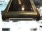�к�PMP306(20GB)��ƷͼƬ4