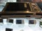 �к�PMP306(20GB)��ƷͼƬ5