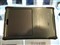�к�PMP306(20GB)��ƷͼƬ6