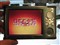 �к�PMP306(20GB)��ƷͼƬ7