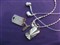 ����musiQ-ħ��(1G)��ƷͼƬ7