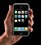 ƻ��iPhone 4GB��ƷͼƬ1