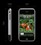 ƻ��iPhone 4GB��ƷͼƬ2