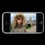 ƻ��iPhone 4GB��ƷͼƬ4