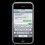 ƻ��iPhone 4GB��ƷͼƬ5