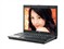 ����Compaq nx6330(RQ708PA)��ƷͼƬ1