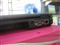 ����Compaq nx6330(RQ708PA)��ƷͼƬ2