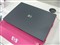 ����Compaq nx6330(RQ708PA)��ƷͼƬ4