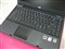 ����Compaq nx6330(RQ708PA)��ƷͼƬ5
