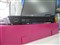 ����Compaq nx6330(RQ708PA)��ƷͼƬ6