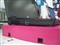 ����Compaq nx6330(RQ708PA)��ƷͼƬ7