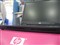 ����Compaq nx6330(RQ708PA)��ƷͼƬ8
