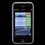 ƻ��iPhone 4GB��ƷͼƬ7