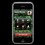 ƻ��iPhone 8GB��ƷͼƬ3