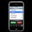 ƻ��iPhone 8GB��ƷͼƬ6
