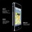 ƻ��iPhone 8GB��ƷͼƬ8