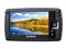 ���� ZARVA MV570(120G)��ƷͼƬ1