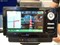 ������T700(30G)��ƷͼƬ3