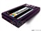 ������T700(30G)��ƷͼƬ6