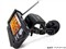 ������T700(30G)��ƷͼƬ7