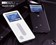 ����Music Card(2GB)��ƷͼƬ1